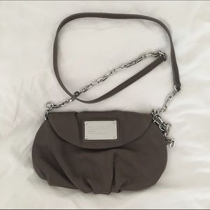 Marc by Marc Jacobs ClassicQ Karlie (discontinued)