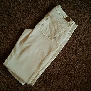 American Eagle Jean!