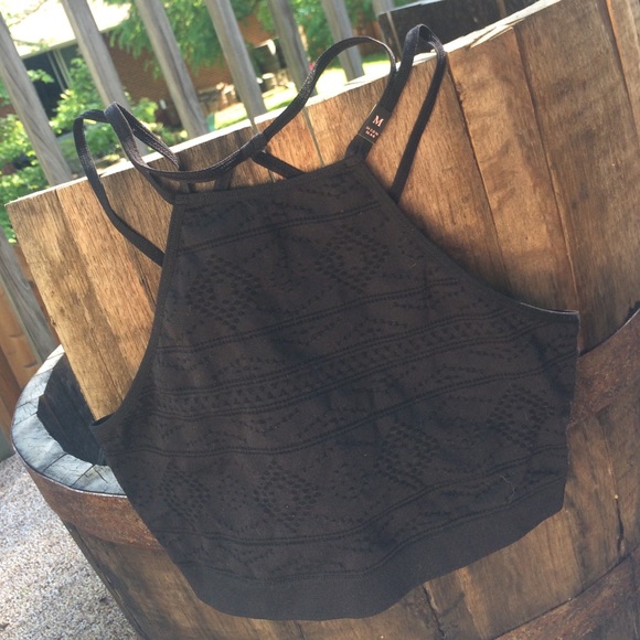 NWT 💁🏻 Victoria's Secret Bralette