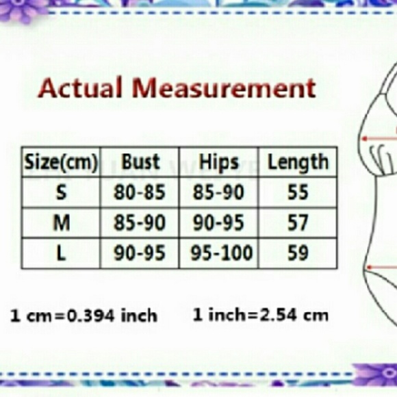 Back backless swimwear one piece swimsuit strappy - Picture 10 of 11