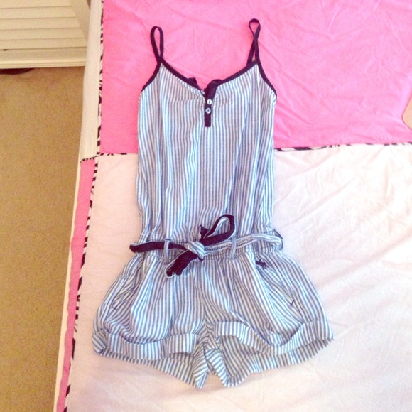 Romper