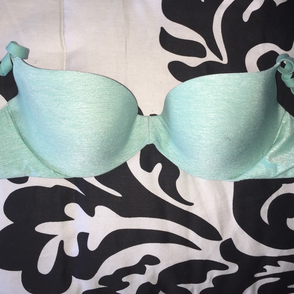 Victoria secret bra