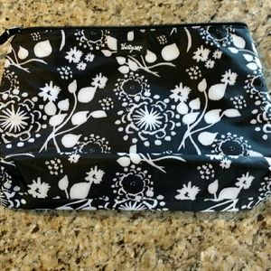 Thirty-one Thermal