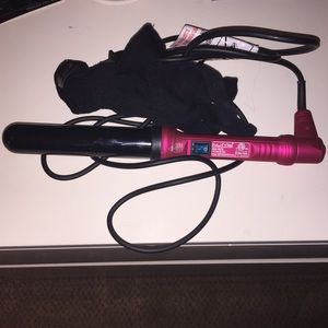 🌟price drop🌟Curling wand