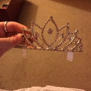 Tiara