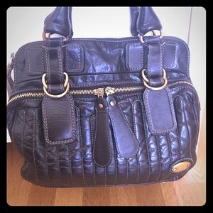 AUTHENTIC CHLOE BAG