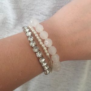 Bracelet Set