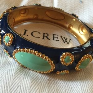 J.Crew bracelet