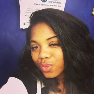 Meet your Posher, India