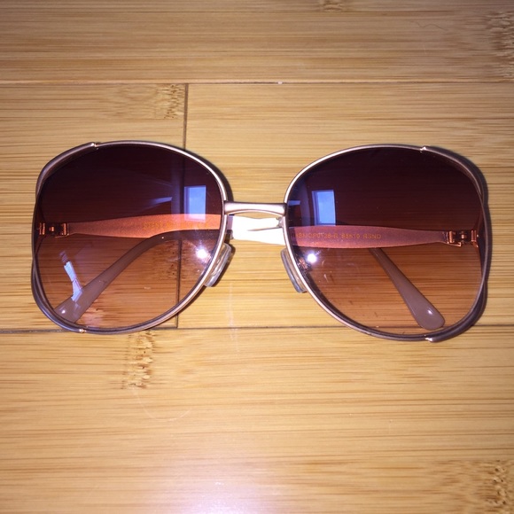 Steve Madden Sunglasses
