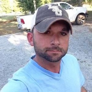 Meet your Posher, Britney