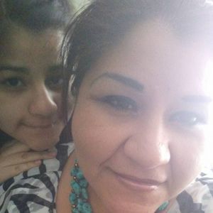 Meet your Posher, Camii