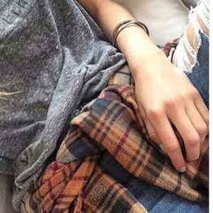 Meet your Posher, Chanel