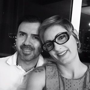 Meet your Posher, Fabiana