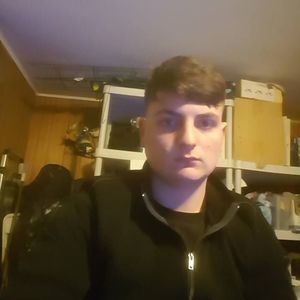 Meet your Posher, Kevin