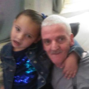 Meet your Posher, Mya