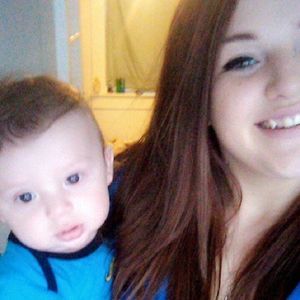 Meet your Posher, Genesis