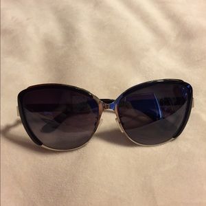 Off Brand Sunglasses