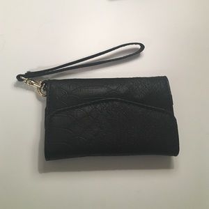 Wallet Case