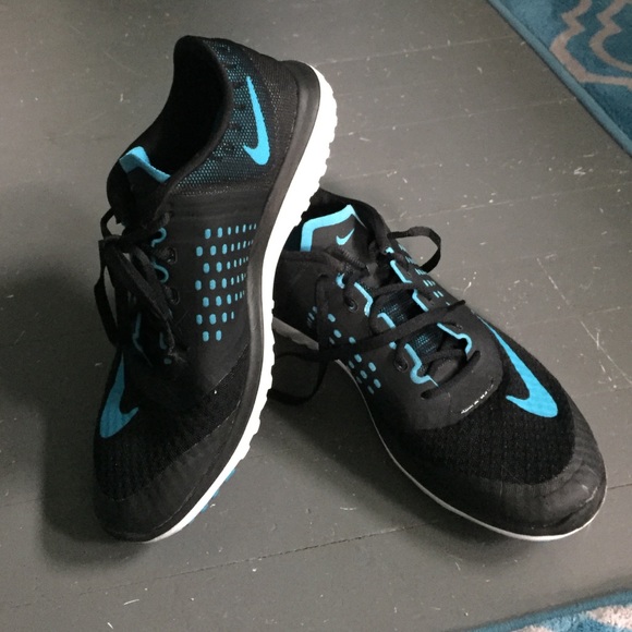Nike FS Lite women's running sneakers