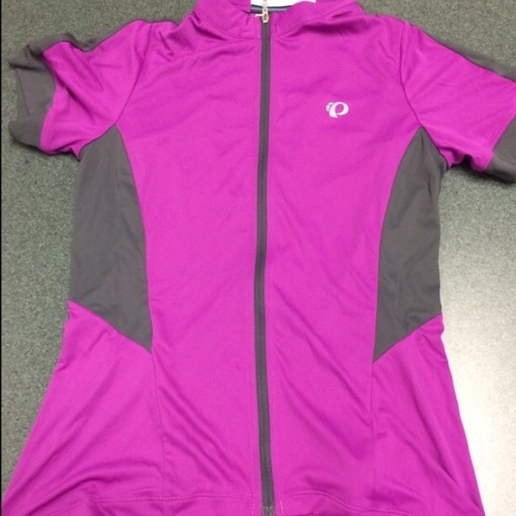 Triathlon top bundle