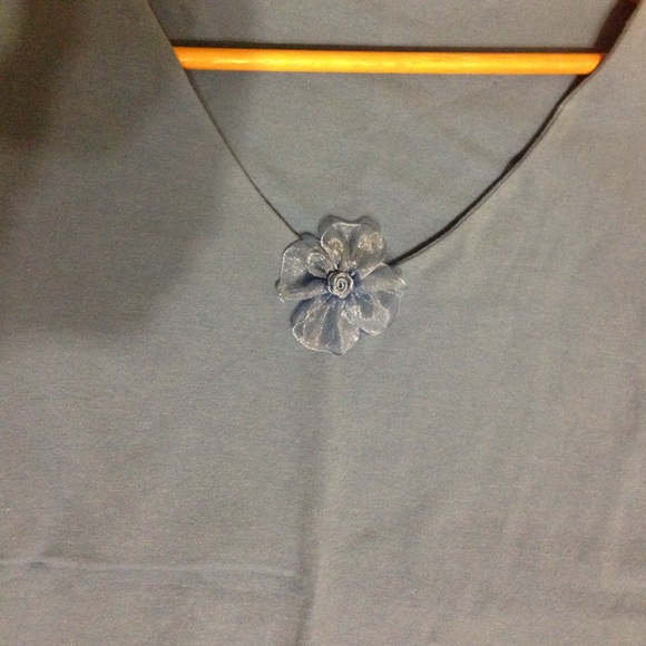 Tank top - Picture 2 of 2