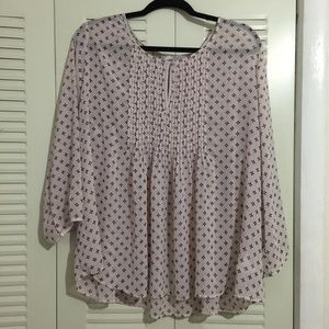 Old Navy Top
