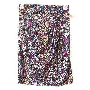 Catherine Malandrino skirt Catherine Malandrino skirt