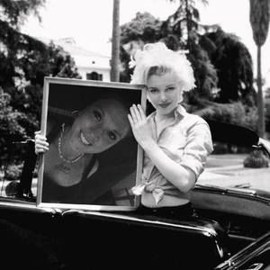 Meet your Posher, Kristin