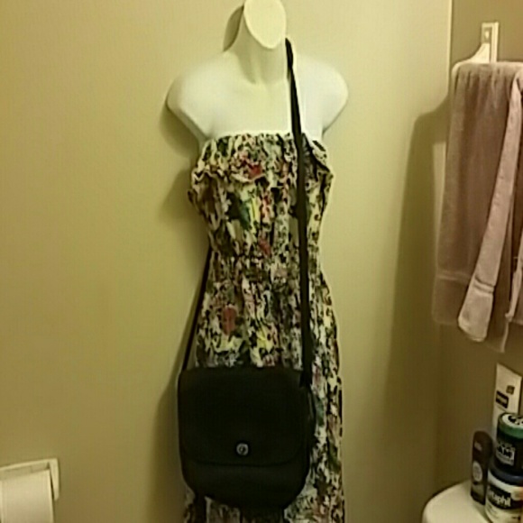 Vintage Authentic Coach - Picture 1 of 3