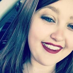 Meet your Posher, Cami