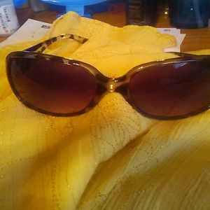 Women's sunglasses no name