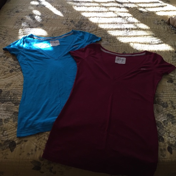 Shirts