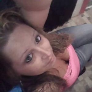 Meet your Posher, Carolyn