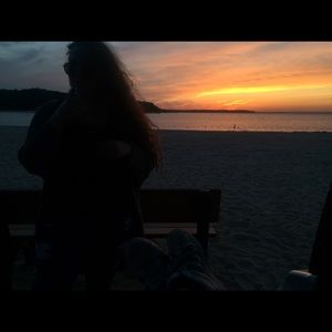 Meet your Posher, Kaitlyn