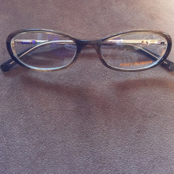 Tory burch glasses