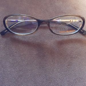Tory burch glasses