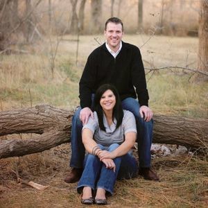 Meet your Posher, Mindy