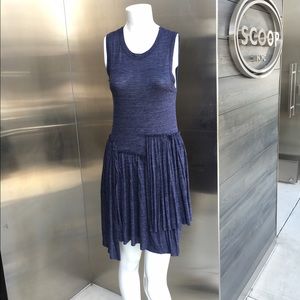 A.L.C. Sleevless dress