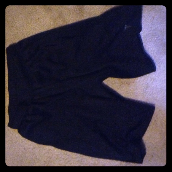 Old Navy Shorts