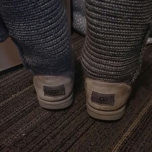 Uggs