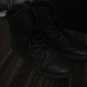 Doc martin