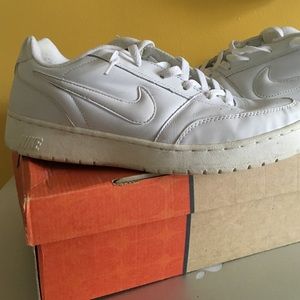 Men's Nike Air Force