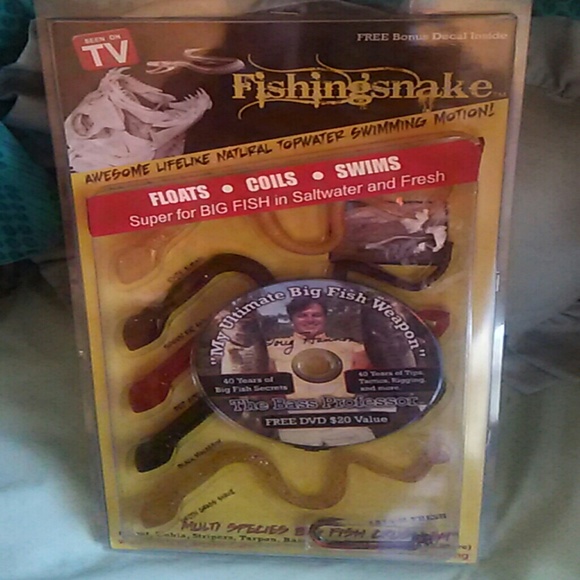 2 for $10
