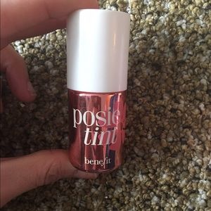 Benefit Posey Cheek Tint
