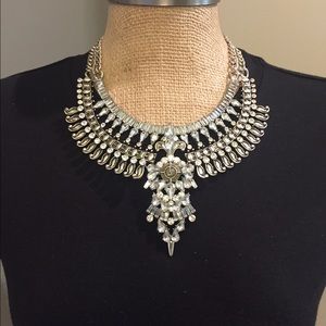 Statement Necklace