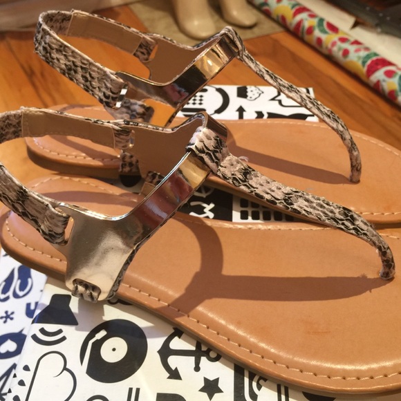 โโLast Pair โโ - Picture 3 of 4