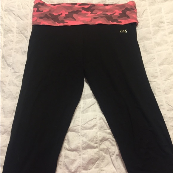 SOLD - Picture 2 of 4