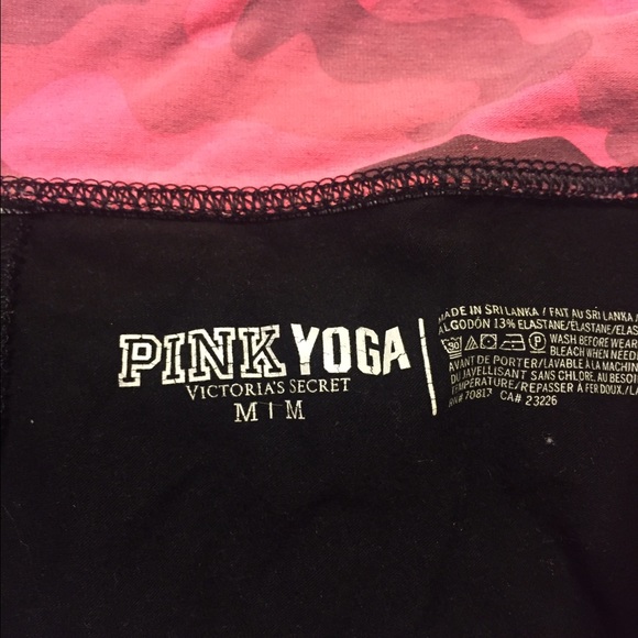 SOLD - Picture 3 of 4