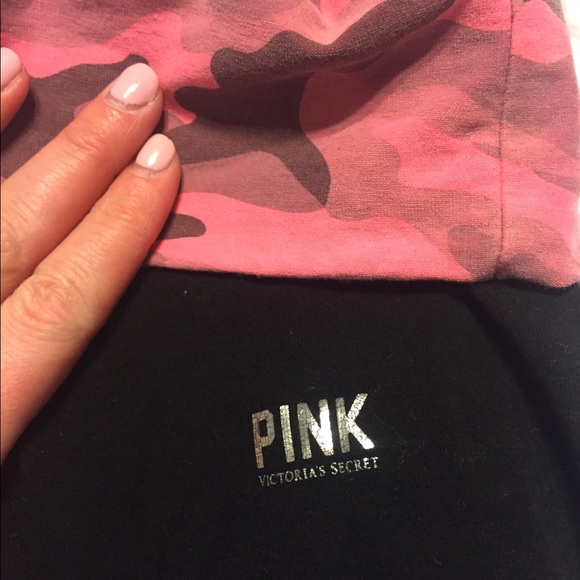 SOLD - Picture 4 of 4